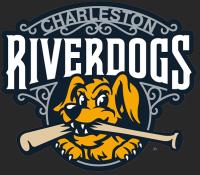 Sponsor of Charleston Riverdogs