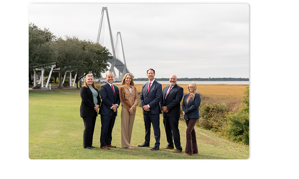 Criminal Defense Attorney